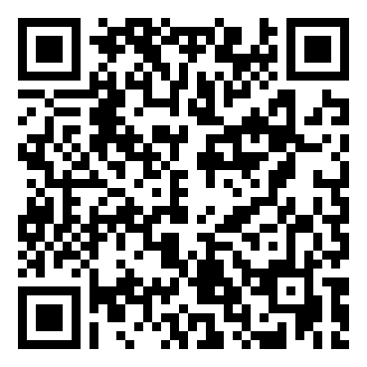移动端二维码 - 金湖城 精装修 两室 家具家电齐全 1000元 - 德州分类信息 - 德州28生活网 dz.28life.com
