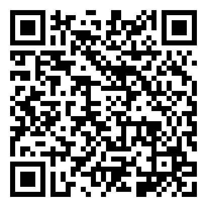 移动端二维码 - 萧何庄 两居室 简单家具家电 999元 看房随时联系 - 德州分类信息 - 德州28生活网 dz.28life.com