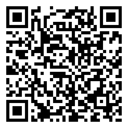 移动端二维码 - 阳光花园，位置你知道，什么优势不用我说，长期优先，长租好商量 - 德州分类信息 - 德州28生活网 dz.28life.com
