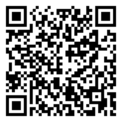 移动端二维码 - 金湖城 精装修 两室 家具家电齐全 1000元 - 德州分类信息 - 德州28生活网 dz.28life.com
