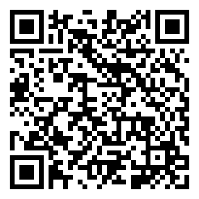移动端二维码 - 萧何庄小区 两室一厅 家具家电齐全 随时入住 看房随时联系 - 德州分类信息 - 德州28生活网 dz.28life.com