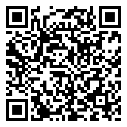 移动端二维码 - 急急急杨庄小区两室仅租700元 - 德州分类信息 - 德州28生活网 dz.28life.com