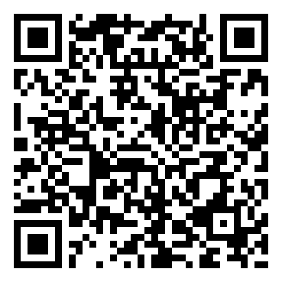移动端二维码 - 金湖城 精装修 两室 家具家电齐全 1000元 - 德州分类信息 - 德州28生活网 dz.28life.com