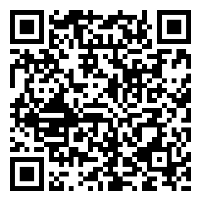 移动端二维码 - 万豪华庭简装修三室家具家电齐全，拎包入住，急租 - 德州分类信息 - 德州28生活网 dz.28life.com