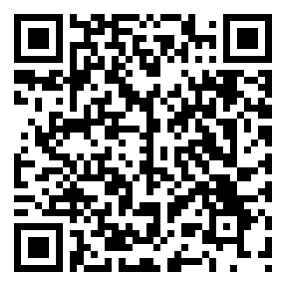 移动端二维码 - 古运新城 3楼 105平 带储藏间 750元 - 德州分类信息 - 德州28生活网 dz.28life.com