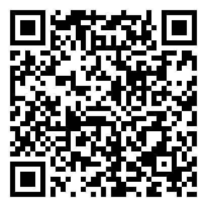 移动端二维码 - 金湖城 精装修 三室 家具齐全 拎包即住 1000元 - 德州分类信息 - 德州28生活网 dz.28life.com