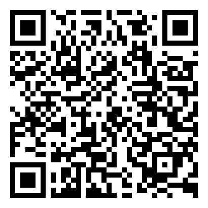 移动端二维码 - 古运新城 3楼 105平 带储藏间 750元 - 德州分类信息 - 德州28生活网 dz.28life.com