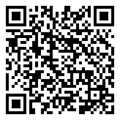 移动端二维码 - 金湖城 精装修 三室 家具齐全 拎包即住 1000元 - 德州分类信息 - 德州28生活网 dz.28life.com