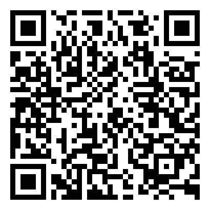 移动端二维码 - 翠湖庄园两室基本家具都有仅租1100元 - 德州分类信息 - 德州28生活网 dz.28life.com