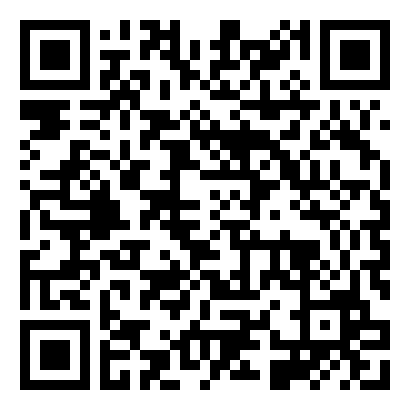 移动端二维码 - 古运新城 3楼 105平 带储藏间 750元 - 德州分类信息 - 德州28生活网 dz.28life.com