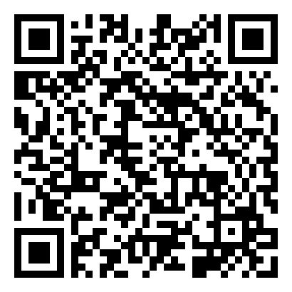 移动端二维码 - 金湖城 精装修 三室 家具齐全 拎包即住 1000元 - 德州分类信息 - 德州28生活网 dz.28life.com