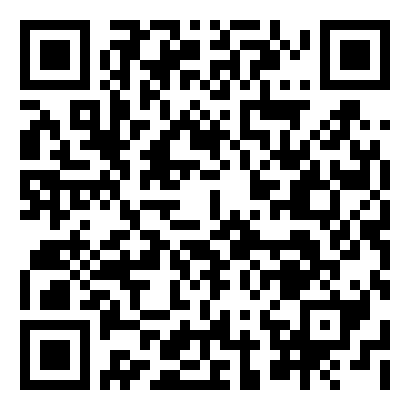 移动端二维码 - 金湖城 精装修 两室 家具家电齐全 1000元 - 德州分类信息 - 德州28生活网 dz.28life.com