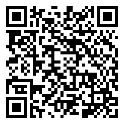 移动端二维码 - 萧何庄 两居室 简单家具家电 999元 看房随时联系 - 德州分类信息 - 德州28生活网 dz.28life.com