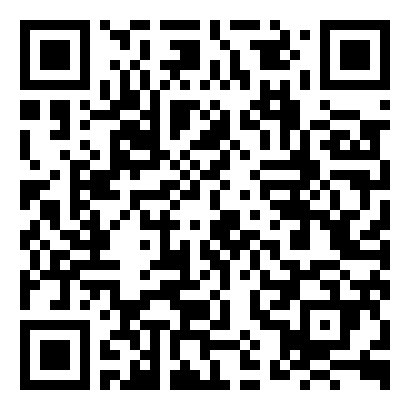 移动端二维码 - 万豪华庭精装三室新房出租 - 德州分类信息 - 德州28生活网 dz.28life.com