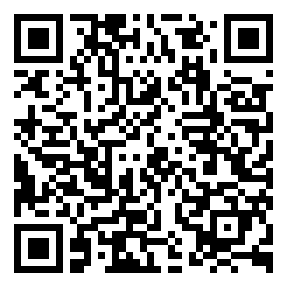 移动端二维码 - 萧何庄 两居室 简单家具家电 999元 看房随时联系 - 德州分类信息 - 德州28生活网 dz.28life.com