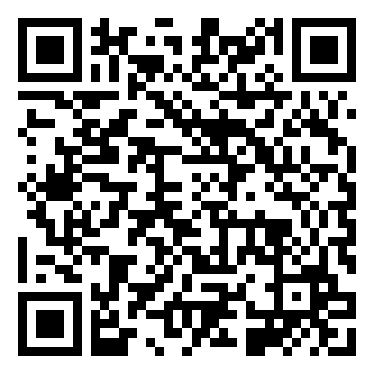移动端二维码 - 金湖城 精装修 两室 家具家电齐全 1000元 - 德州分类信息 - 德州28生活网 dz.28life.com