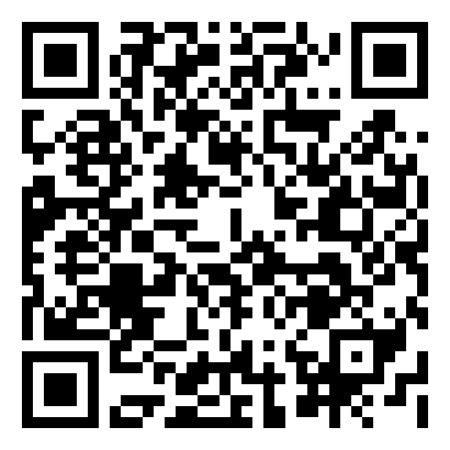 移动端二维码 - 萧何庄 两居室 简单家具家电 999元 看房随时联系 - 德州分类信息 - 德州28生活网 dz.28life.com