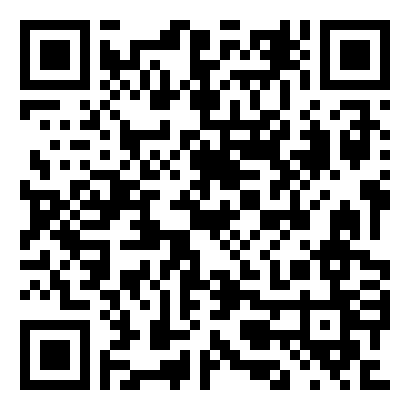 移动端二维码 - 金湖城 精装修 两室 家具家电齐全 1000元 - 德州分类信息 - 德州28生活网 dz.28life.com