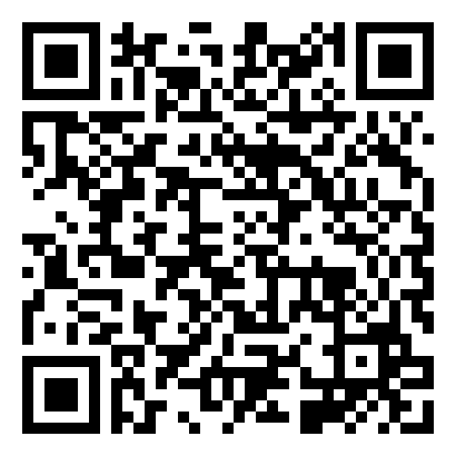 移动端二维码 - 江南水郡温馨两室出租随时可以看房1400元/月 - 德州分类信息 - 德州28生活网 dz.28life.com