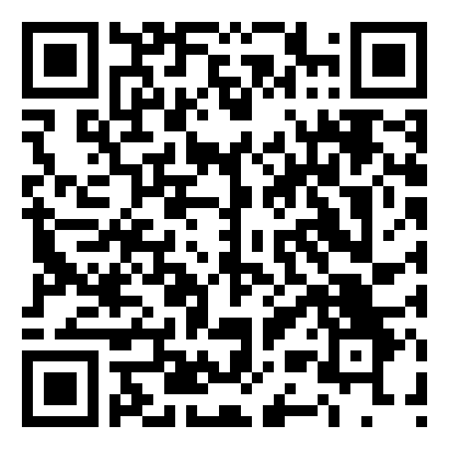 移动端二维码 - 五中學区 康乐北区1楼精装出租 南北通透 - 德州分类信息 - 德州28生活网 dz.28life.com