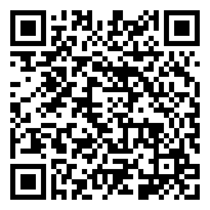 移动端二维码 - 凯旋花园.16楼.精装修.两室实验二小学.区真实图片 - 德州分类信息 - 德州28生活网 dz.28life.com