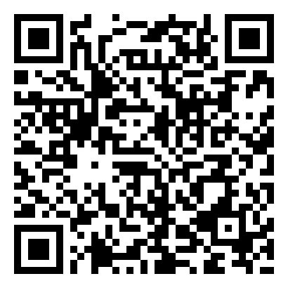 移动端二维码 - 贵都花园电梯房精装修家具家电齐全三室真实图片 - 德州分类信息 - 德州28生活网 dz.28life.com