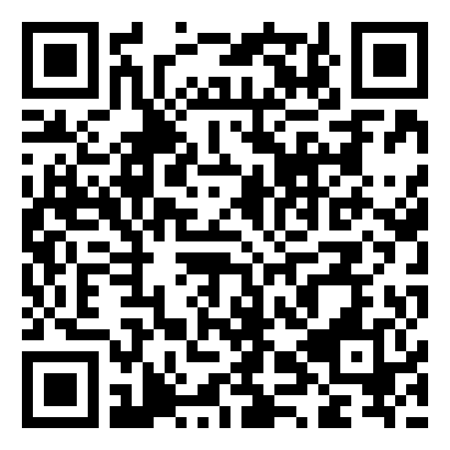 移动端二维码 - 五中學区 康乐北区1楼精装出租 南北通透 - 德州分类信息 - 德州28生活网 dz.28life.com