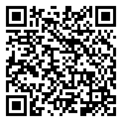 移动端二维码 - 温馨家园精装修 家具家电齐全 拎包入住 - 德州分类信息 - 德州28生活网 dz.28life.com