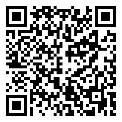 移动端二维码 - 新湖南小学东邻阳光花园 3楼精装绝好楼层 家具家电齐全 - 德州分类信息 - 德州28生活网 dz.28life.com