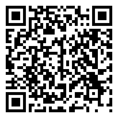 移动端二维码 - 新湖南小学东邻阳光花园 3楼精装绝好楼层 家具家电齐全 - 德州分类信息 - 德州28生活网 dz.28life.com