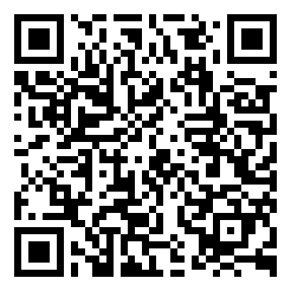 移动端二维码 - 泰和名仕港，一室一厅，实图，家电可以配 - 德州分类信息 - 德州28生活网 dz.28life.com