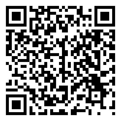 移动端二维码 - 天衢购物中心附近党校家属院 三室一厅 二楼 家具家电齐全 - 德州分类信息 - 德州28生活网 dz.28life.com