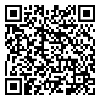 移动端二维码 - 泰和名仕港，二室一厅，实图实图 - 德州分类信息 - 德州28生活网 dz.28life.com