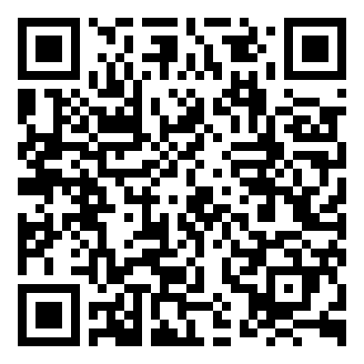 移动端二维码 - 汉槐公园农机局家属院带家具家电出租 拎包入住看房随时 - 德州分类信息 - 德州28生活网 dz.28life.com