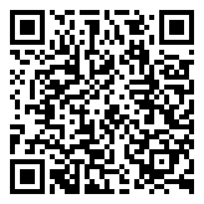 移动端二维码 - 汉槐公园农机局家属院带家具家电出租 拎包入住看房随时 - 德州分类信息 - 德州28生活网 dz.28life.com