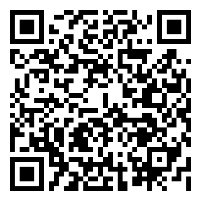 移动端二维码 - 万达附近 后卫平房 带院500多平 可做仓库 租金面议 - 德州分类信息 - 德州28生活网 dz.28life.com