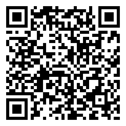 移动端二维码 - 德百物流公寓1室1厅采光好购物方便家具家电齐全拎包入住 - 德州分类信息 - 德州28生活网 dz.28life.com