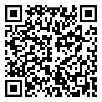 移动端二维码 - 聚秀城三室两厅两卫，带粗藏间月租1300元 - 德州分类信息 - 德州28生活网 dz.28life.com