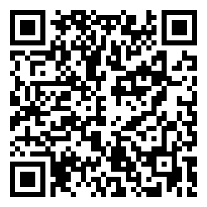 移动端二维码 - 丰泽园4楼精装 两室两厅 家具家电齐全 - 德州分类信息 - 德州28生活网 dz.28life.com