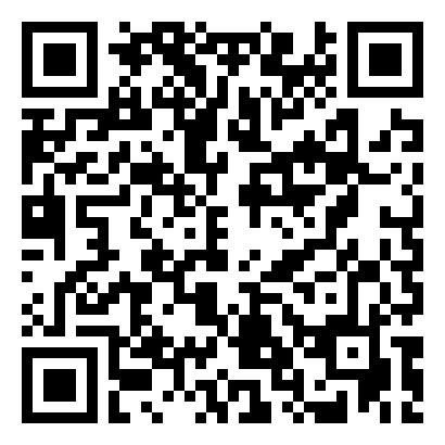 移动端二维码 - 自家房子 唐人中心2号楼 一室一厅 出租 1400/月 年付 - 德州分类信息 - 德州28生活网 dz.28life.com