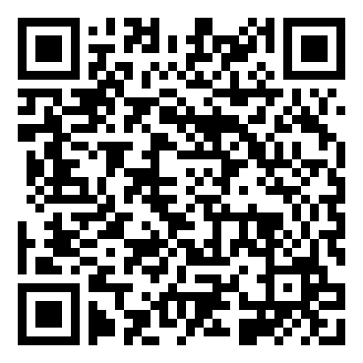 移动端二维码 - 精装修 龙元世纪广场 三室两厅 家具家电齐全 拎包入住 - 德州分类信息 - 德州28生活网 dz.28life.com