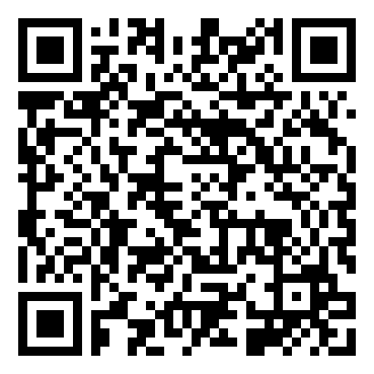 移动端二维码 - 德兴运城2楼 两室 家具齐全 - 德州分类信息 - 德州28生活网 dz.28life.com