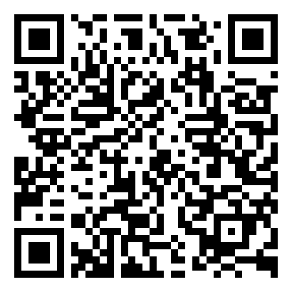 移动端二维码 - 开发区精装三室 家具家电齐全 - 德州分类信息 - 德州28生活网 dz.28life.com