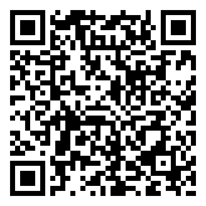 移动端二维码 - 开发区精装三室 家具家电齐全 - 德州分类信息 - 德州28生活网 dz.28life.com