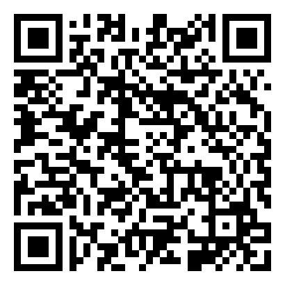 移动端二维码 - 开发区精装三室 家具家电齐全 - 德州分类信息 - 德州28生活网 dz.28life.com