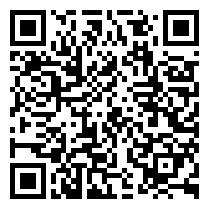移动端二维码 - 金地华城 两室 家具家电齐全 随时看房 - 德州分类信息 - 德州28生活网 dz.28life.com