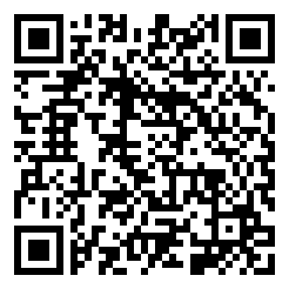 移动端二维码 - 杨庄小区两室家具家电齐全 拎包入住 看房随时 - 德州分类信息 - 德州28生活网 dz.28life.com