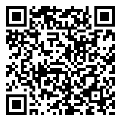 移动端二维码 - 东建德州花园 2室 精装修 家具家电齐全 诚意出租 - 德州分类信息 - 德州28生活网 dz.28life.com