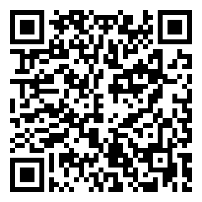 移动端二维码 - 泰和名仕港一室经典户型69平全新家具家电齐全拎包入住随时看房 - 德州分类信息 - 德州28生活网 dz.28life.com