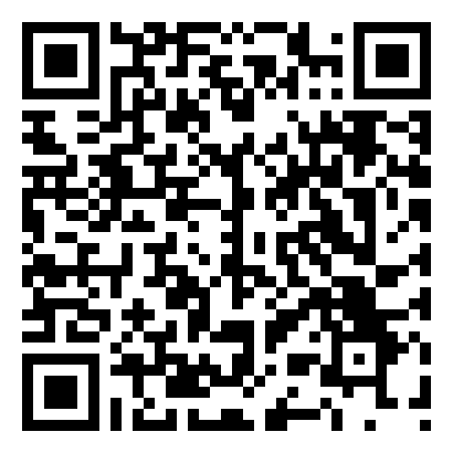 移动端二维码 - 照片真实家具家电齐全看房方便 - 德州分类信息 - 德州28生活网 dz.28life.com